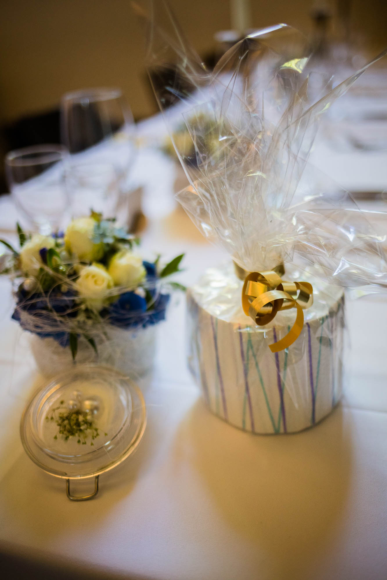 Export x3 5D4 0129 Hochzeit 2020 Claudia & Marco